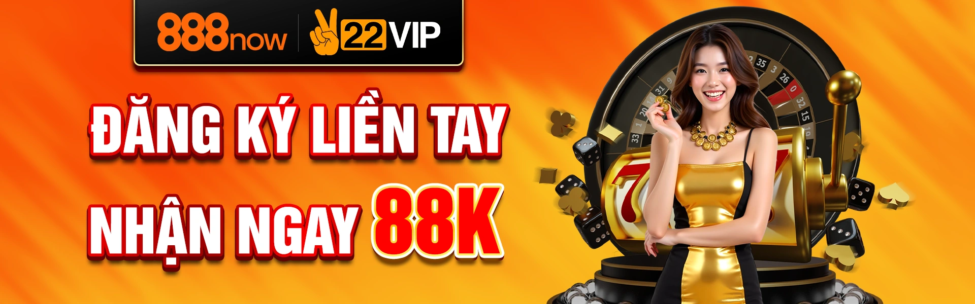 Tổng quan nền tảng game bài trực tuyến 888Now