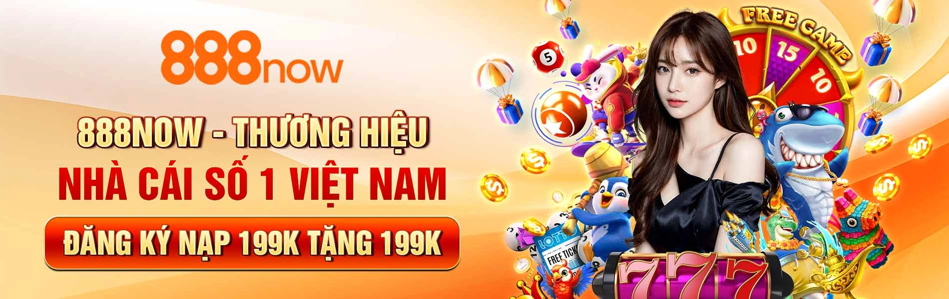 Ứng dụng, bảo mật tài khoản và hướng dẫn an toàn tại 888Now