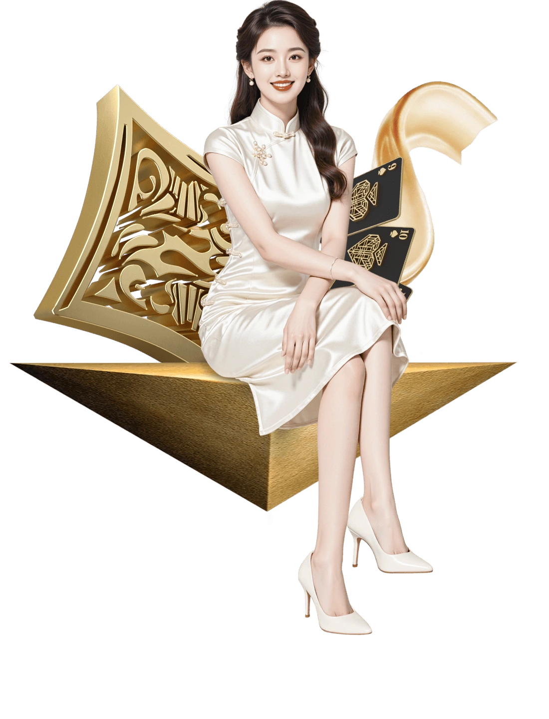 Hướng dẫn đọc thông tin 888Now