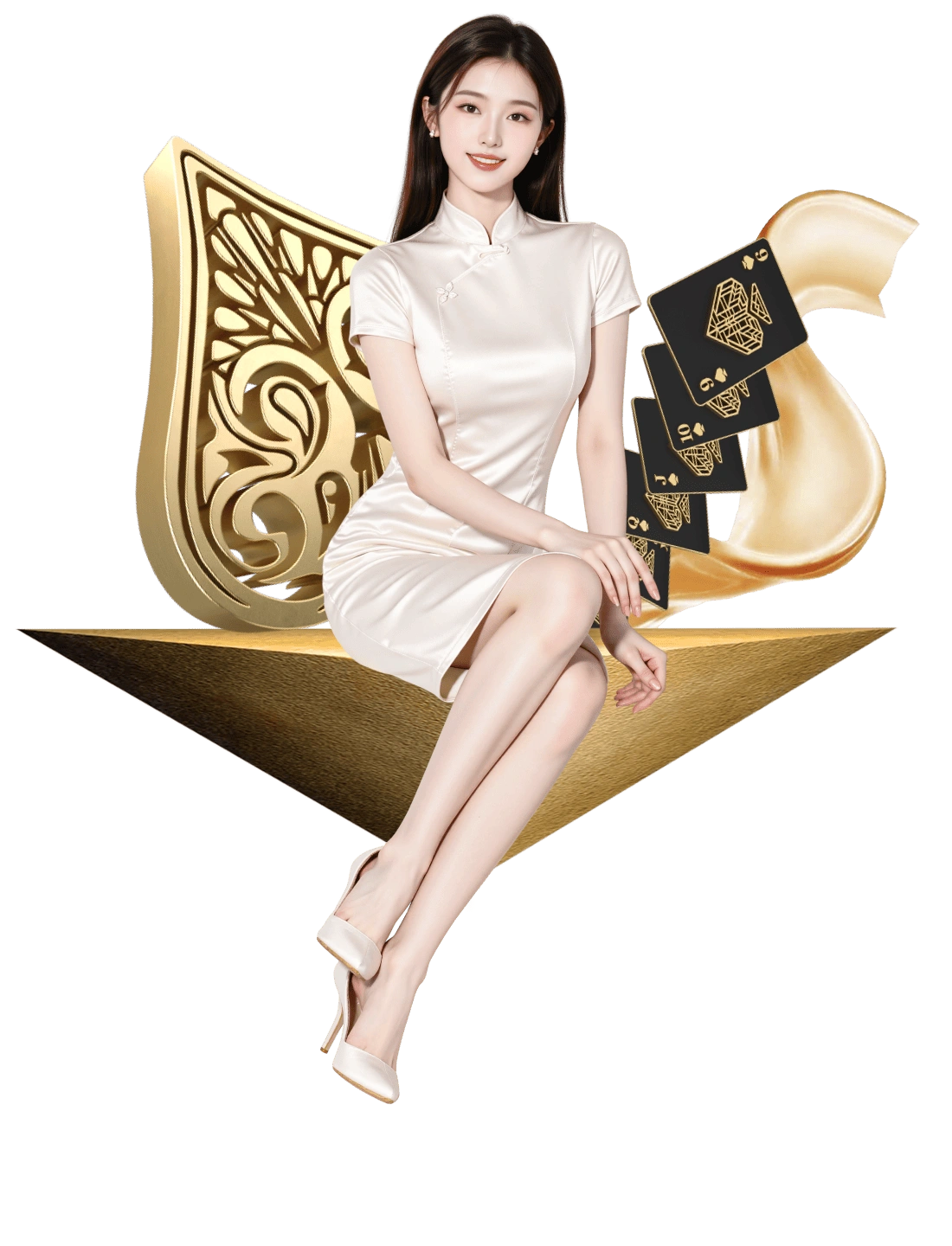 Nội dung giới thiệu tại 888Now
