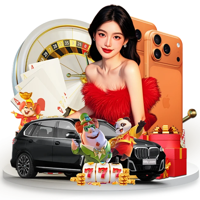 Nội dung casino tại 888Now